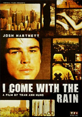 i_come_with_the_rain.jpg